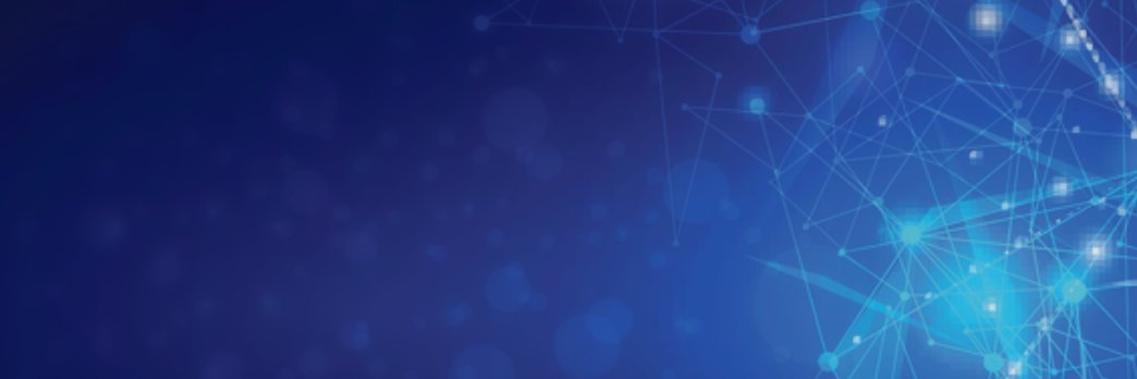 Christel Beltran banner