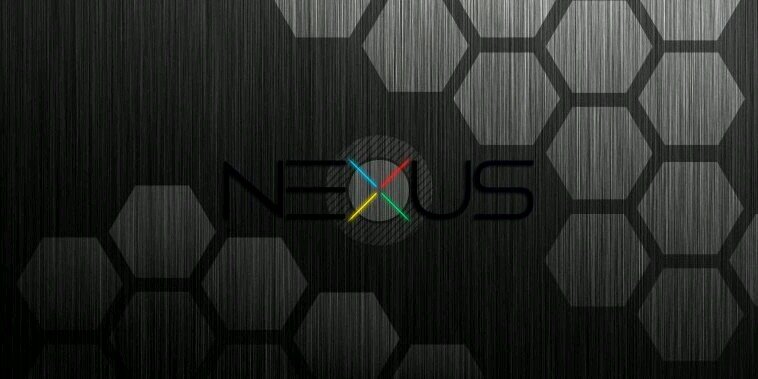 guru3d's profile banner image