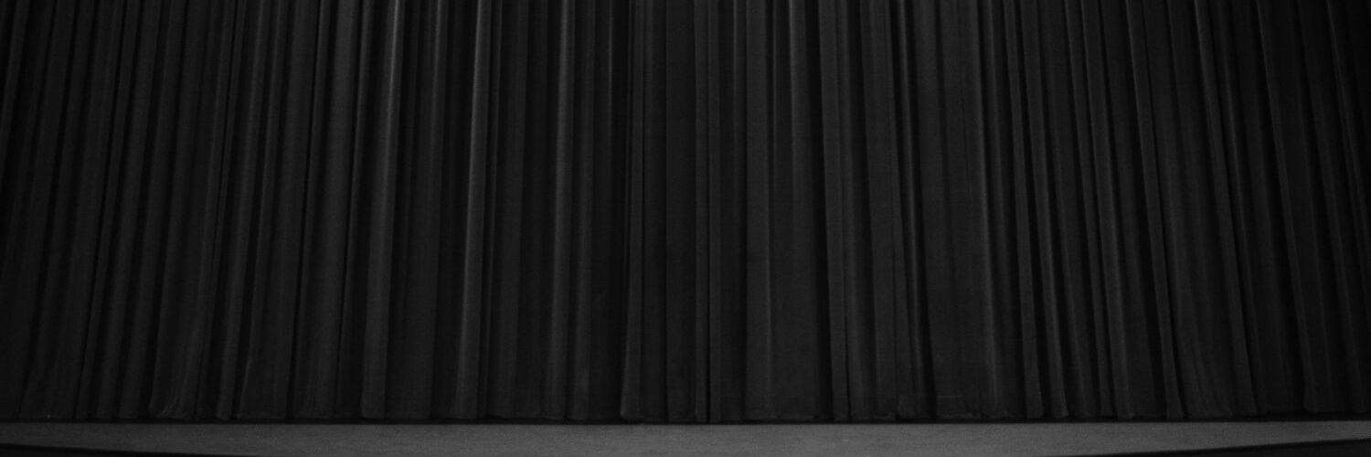 Alejandra Almada banner