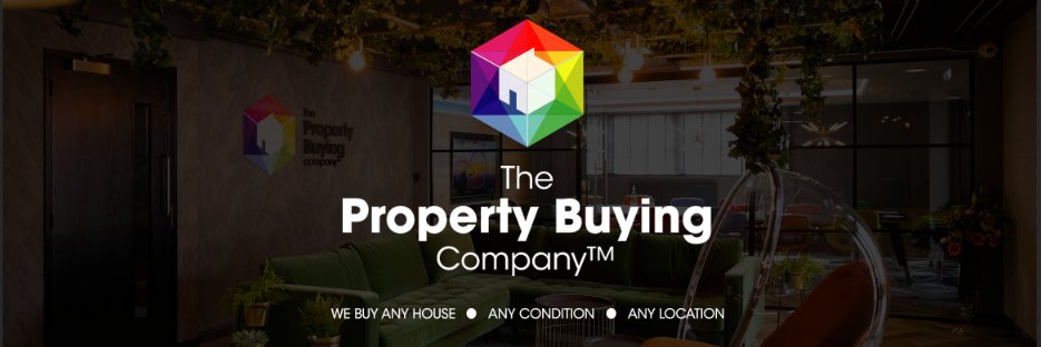 tpbuyingco's profile banner image