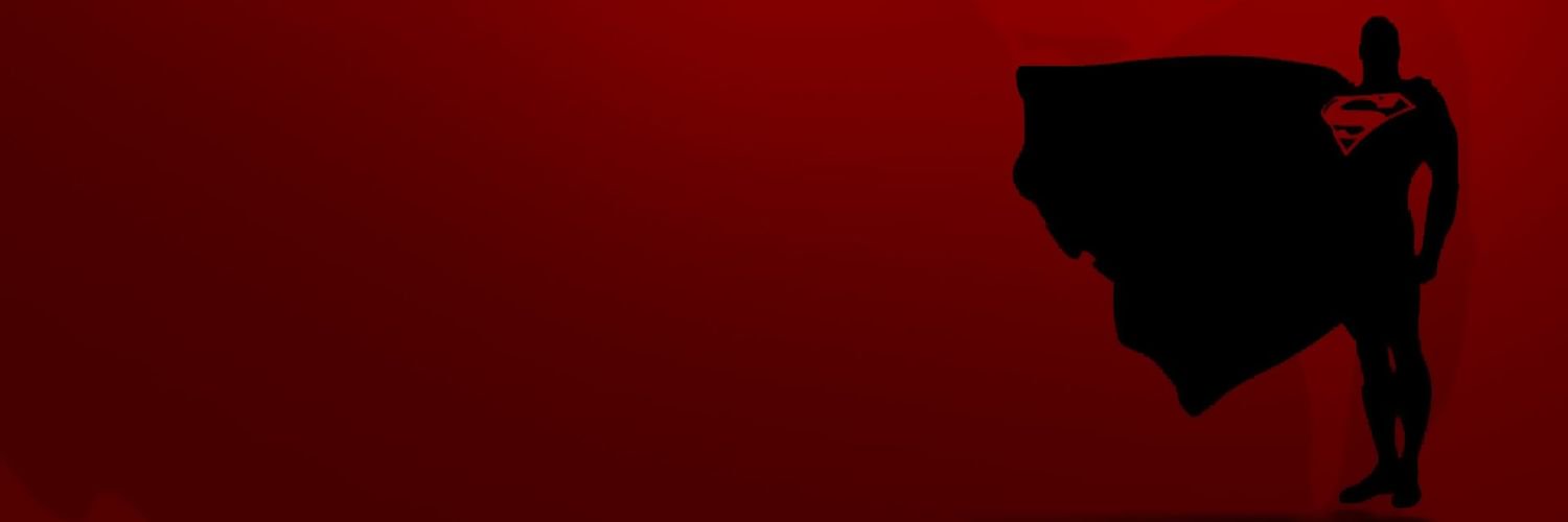 tophernatic's profile banner image