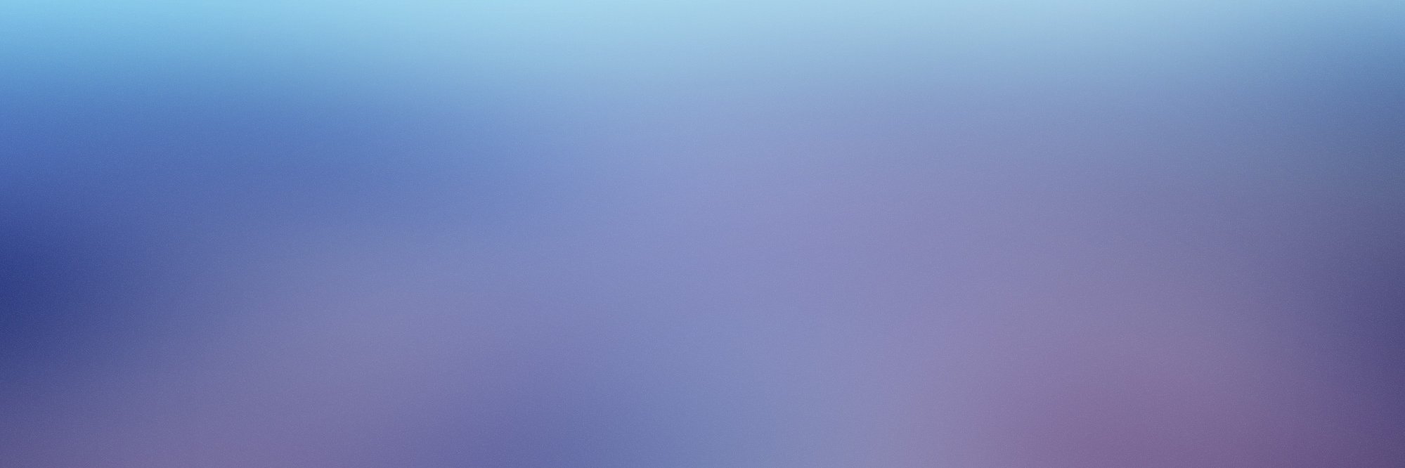 throk's profile banner image