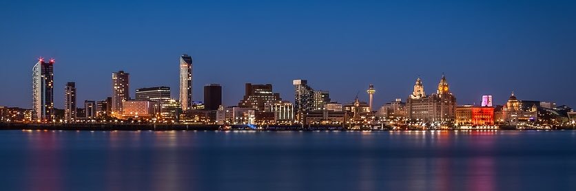 Merseyside JLD banner