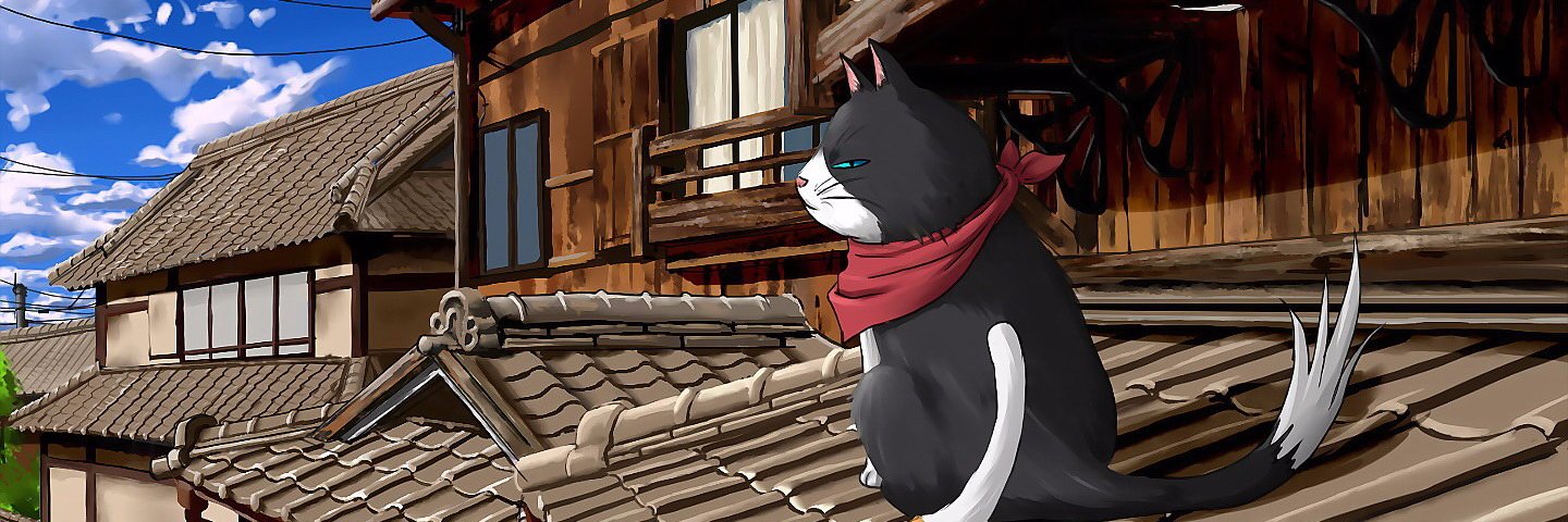 しめじ banner