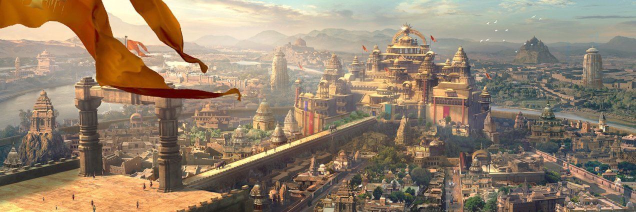 vimmevivek's profile banner image