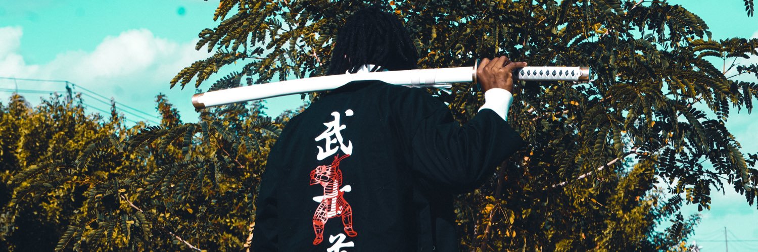 Next__Hokage's profile banner image