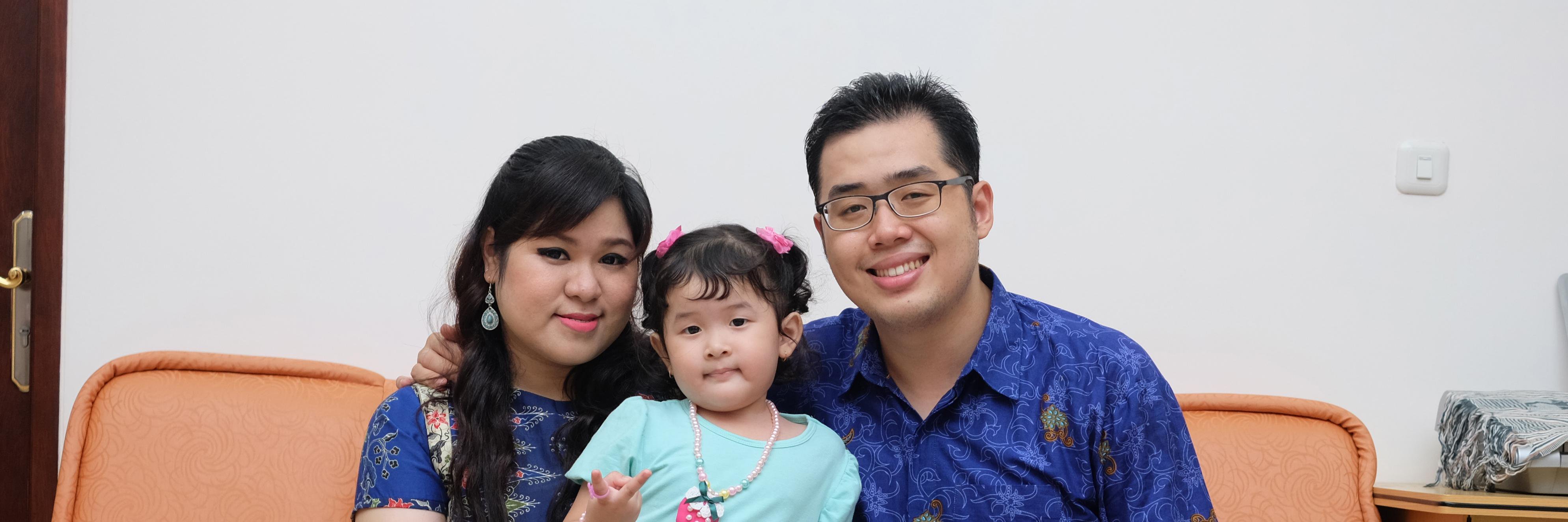 DanieLiang's profile banner image