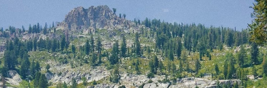 ochoa_rob's profile banner image