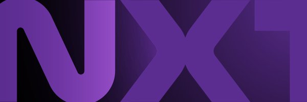 ProximusNXT Profile Banner