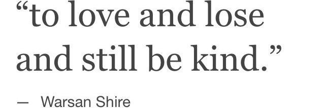 hourly d 🍉🪐 banner