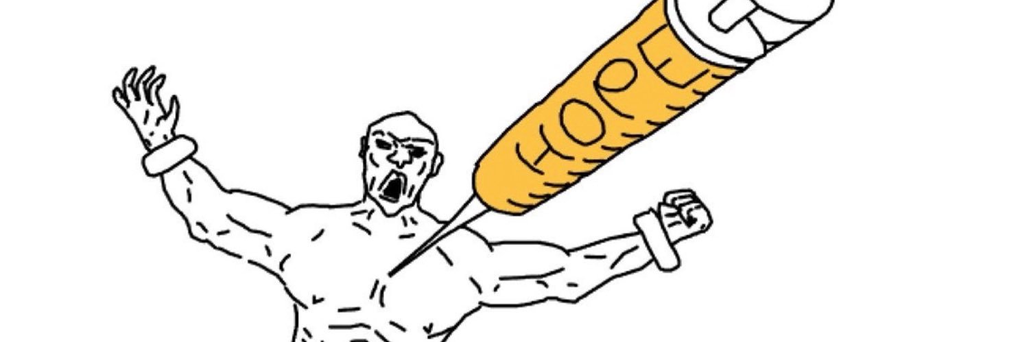 kelyplm's profile banner image