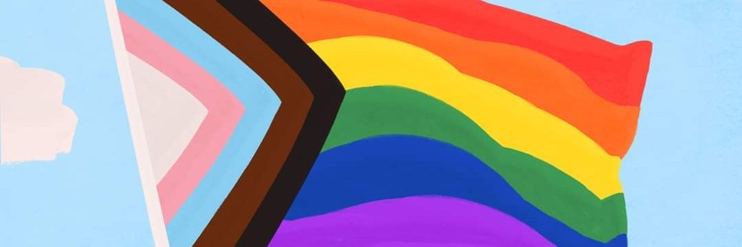 ⭐Star Jessi 🏳️‍🌈 🇺🇦 🌎 banner