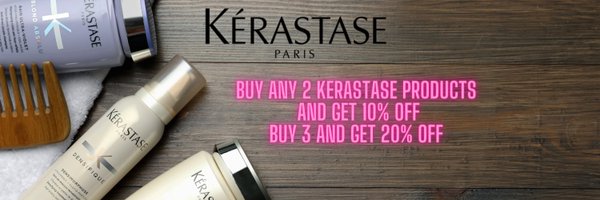 SaksAberdeen Profile Banner