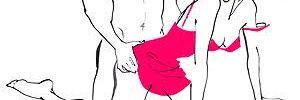 amoyhypersex's profile banner image