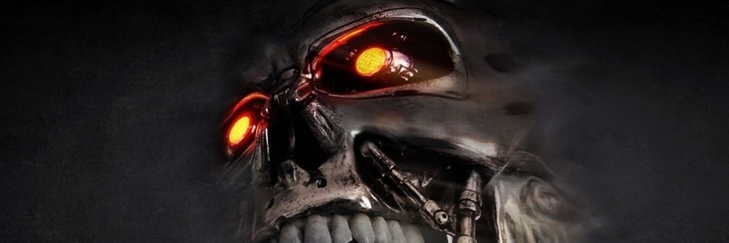 Deky_'s profile banner image