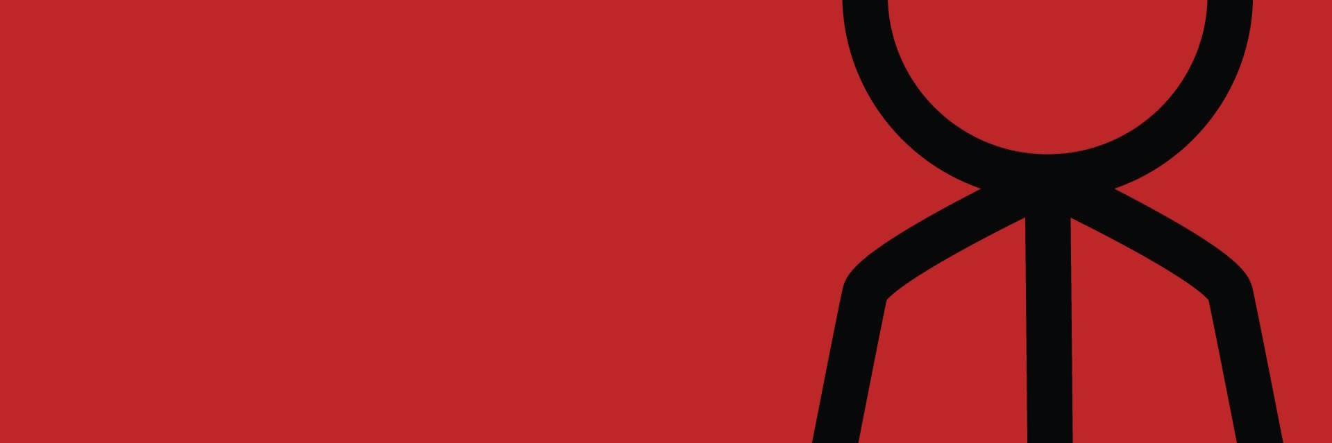 Polmaster09's profile banner image