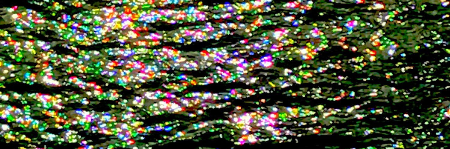 pooniss's profile banner image