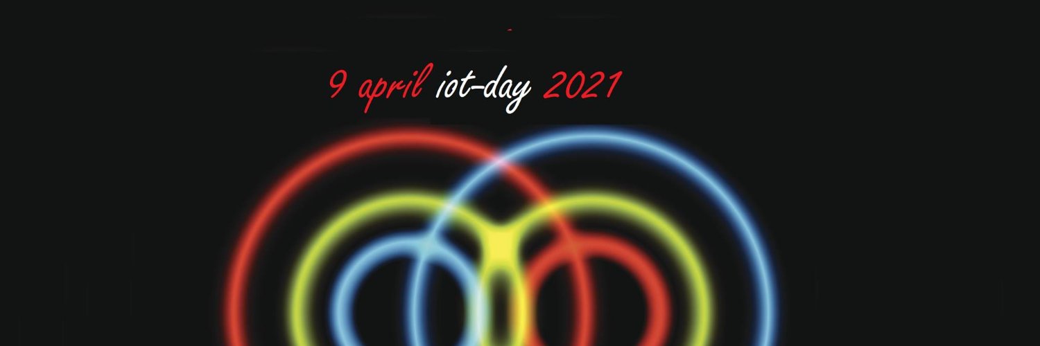 IOT_Russia's profile banner image