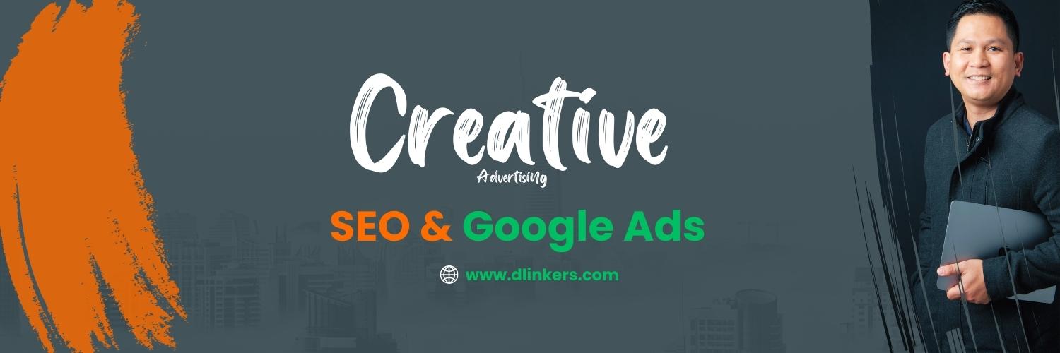 Dlinkers banner