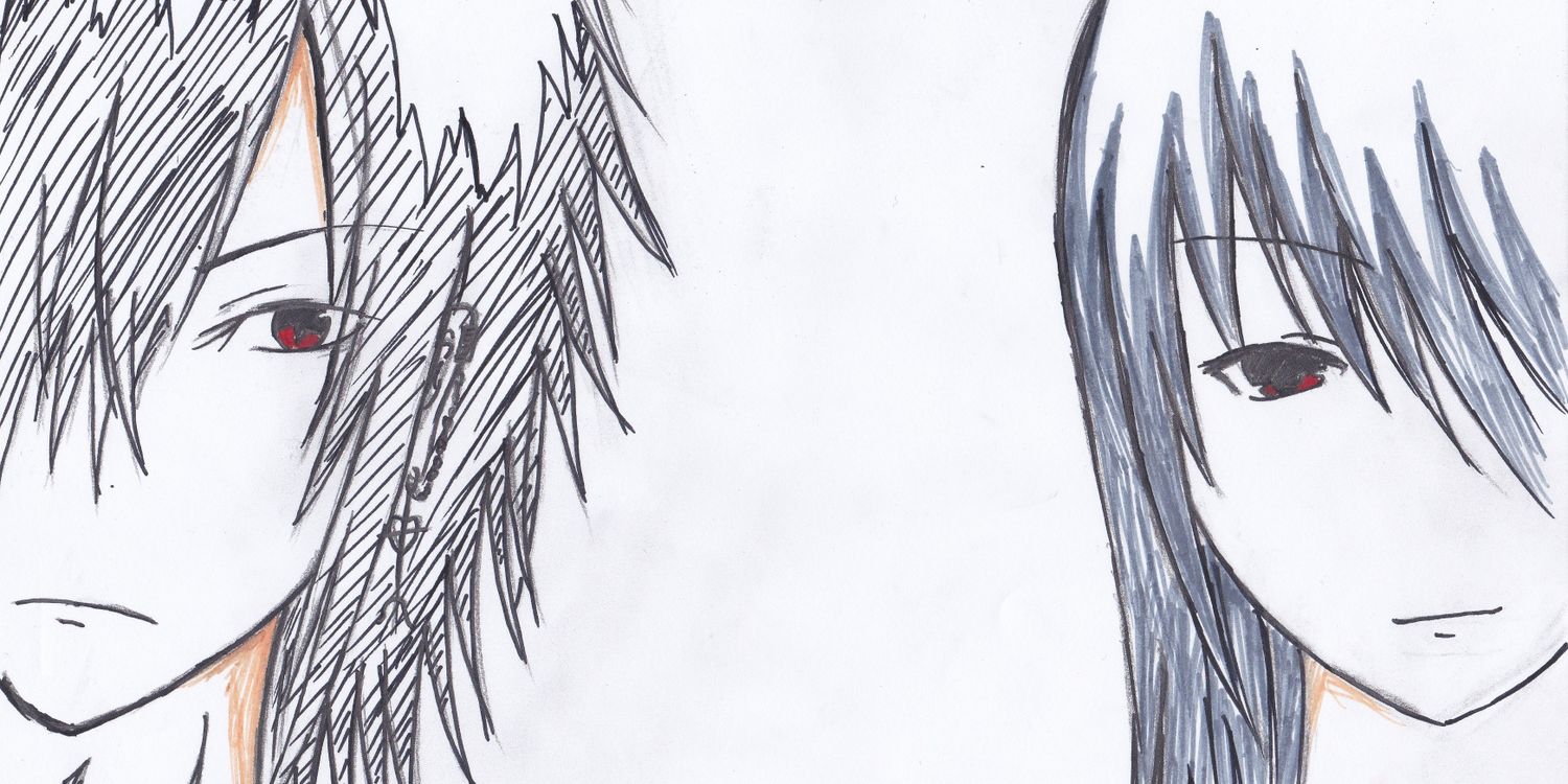 Airi809's profile banner image