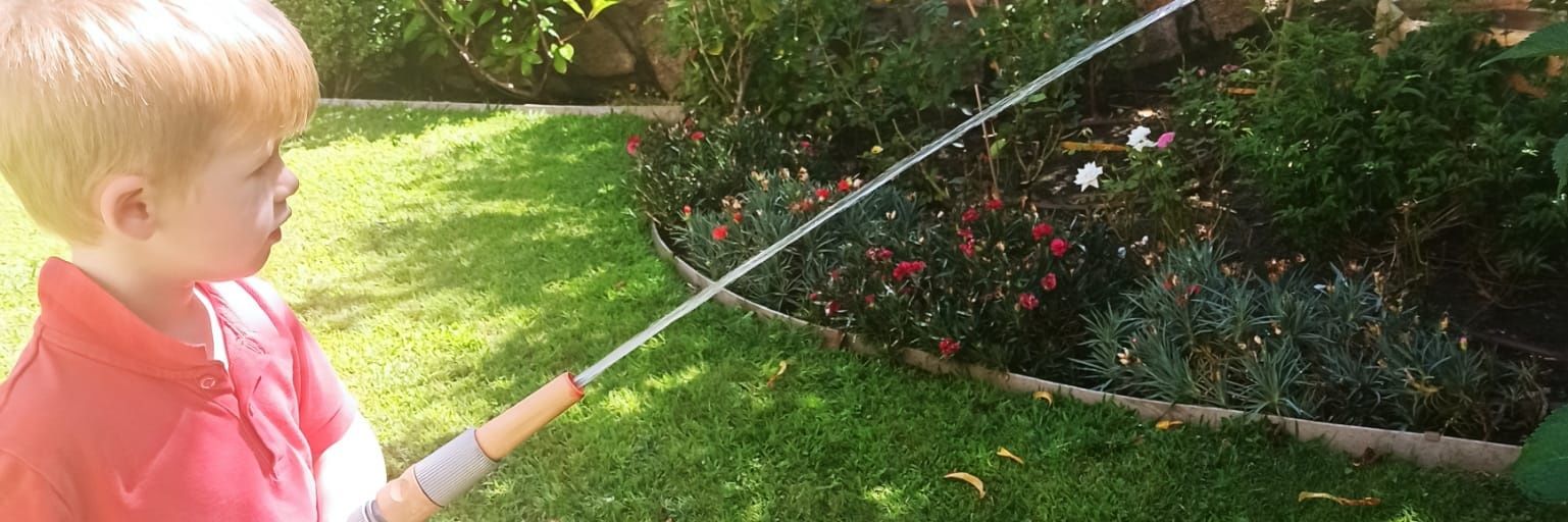 GabrelLeal's profile banner image
