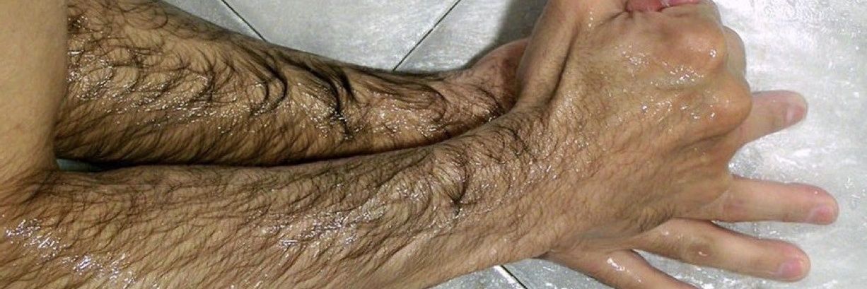 محمّدْ رضْوان banner