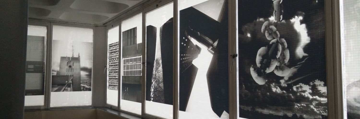 apocalypsefruit's profile banner image