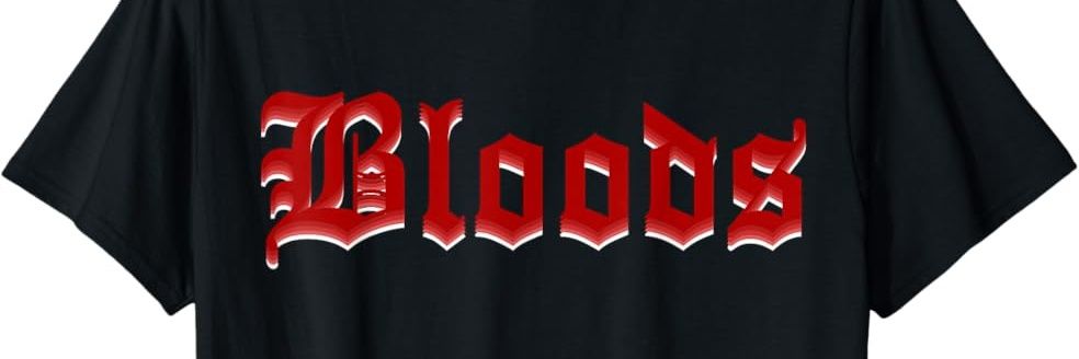 Bucwa, D🇿🇦🇲🇨 banner