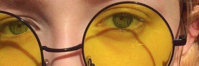 maebubbles07's profile banner image