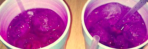 FLVCKOBANDZ's profile banner image