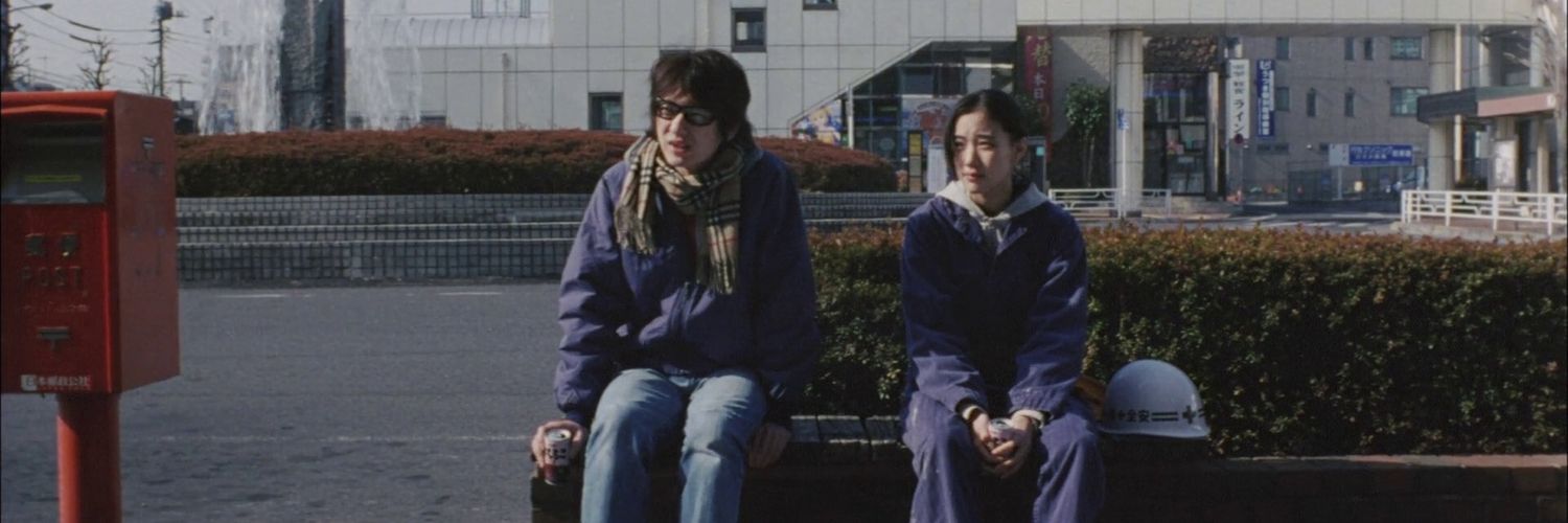 Separfian's profile banner image