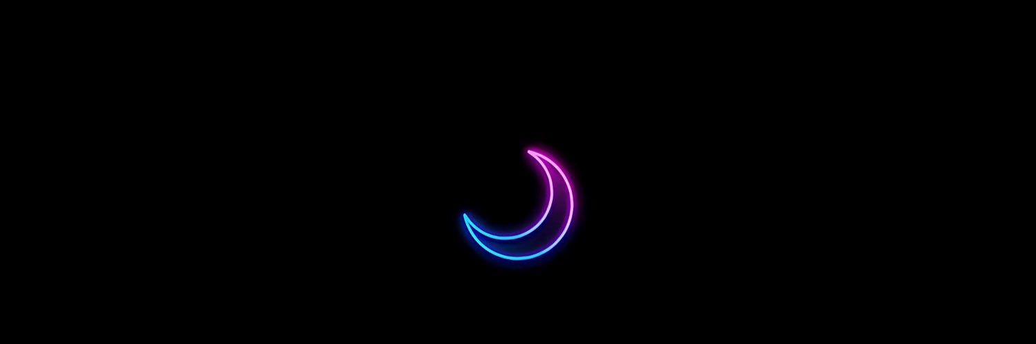 KoLRa5983's profile banner image