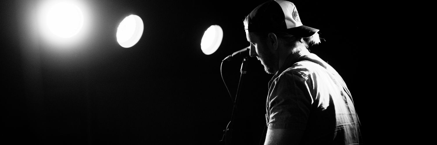 graysonmusic's profile banner image