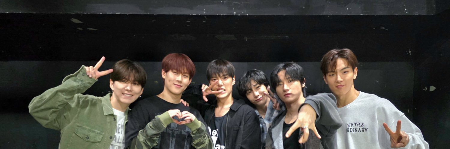 aIIboutluv's profile banner image