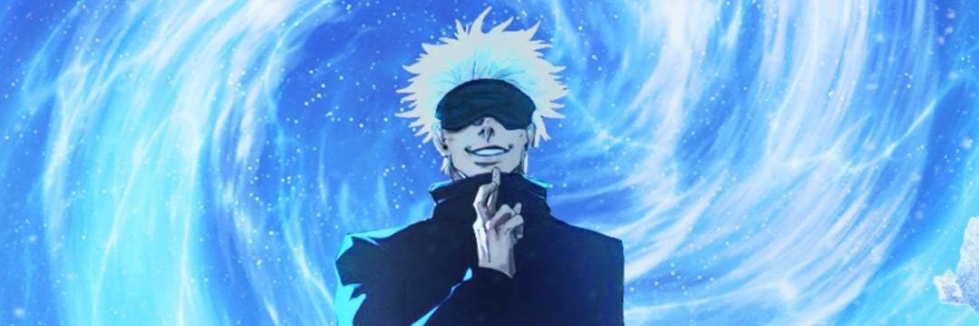 Dragonkidsword's profile banner image