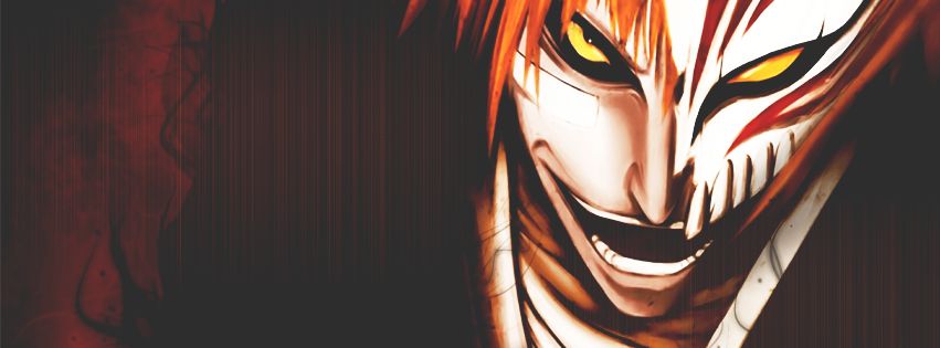 kay_maxx's profile banner image