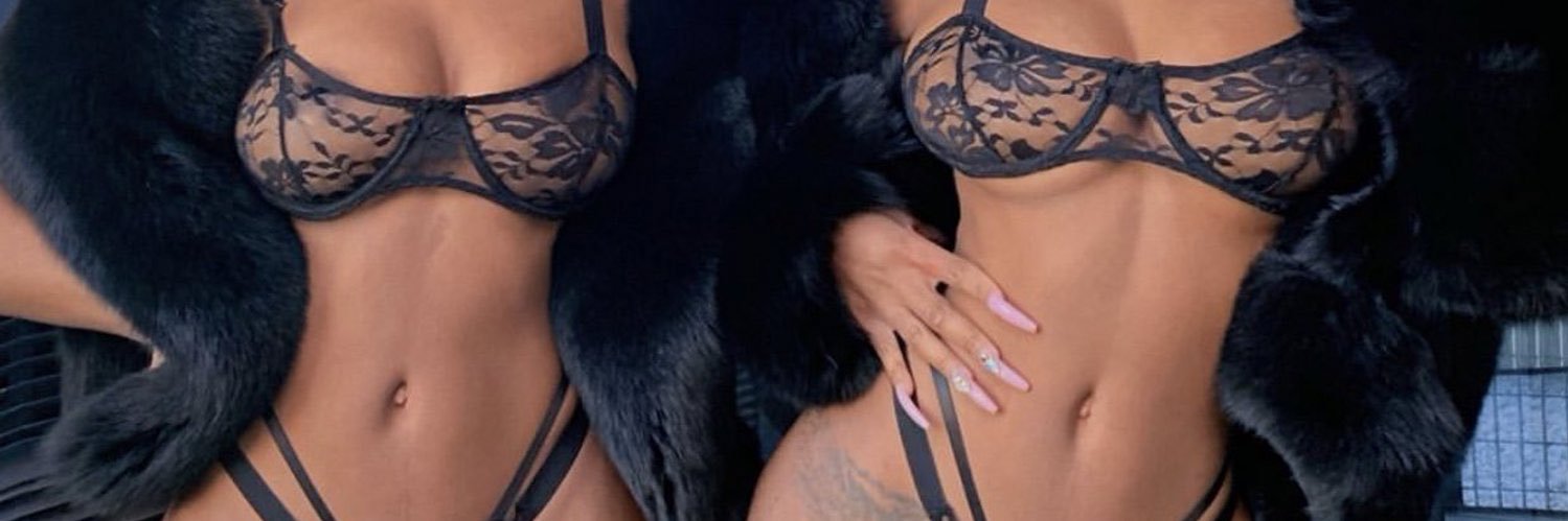 kylekirkmanx banner