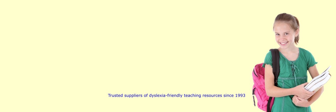 Crossbow Education banner