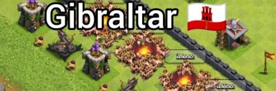 20_narf01's profile banner image
