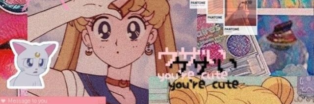kookedition's profile banner image