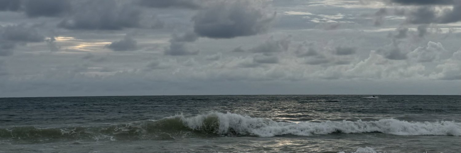 d11bi's profile banner image