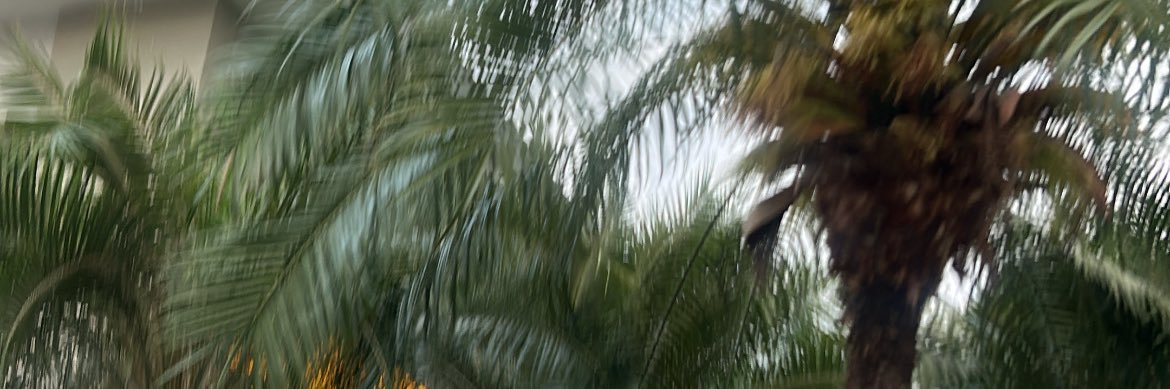 F__kYourHeart's profile banner image