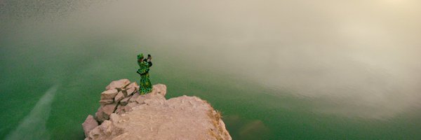 LoveIklima Profile Banner