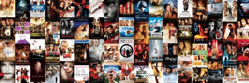 NewFilmsInt's profile banner image