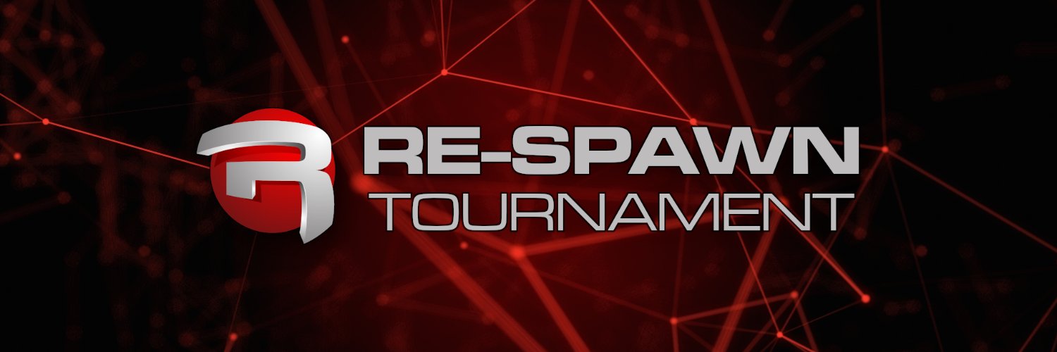 ggrespawn's profile banner image
