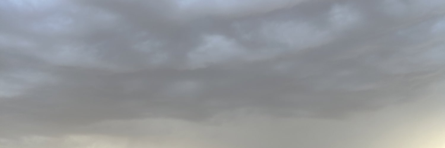 ok_done21's profile banner image