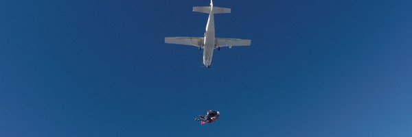 philbroadhurst2 Profile Banner