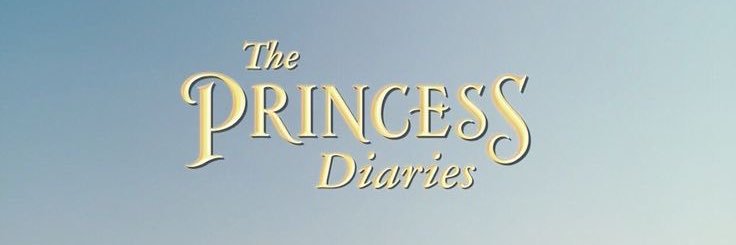 AndLanda's profile banner image