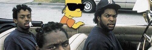 Myles. banner