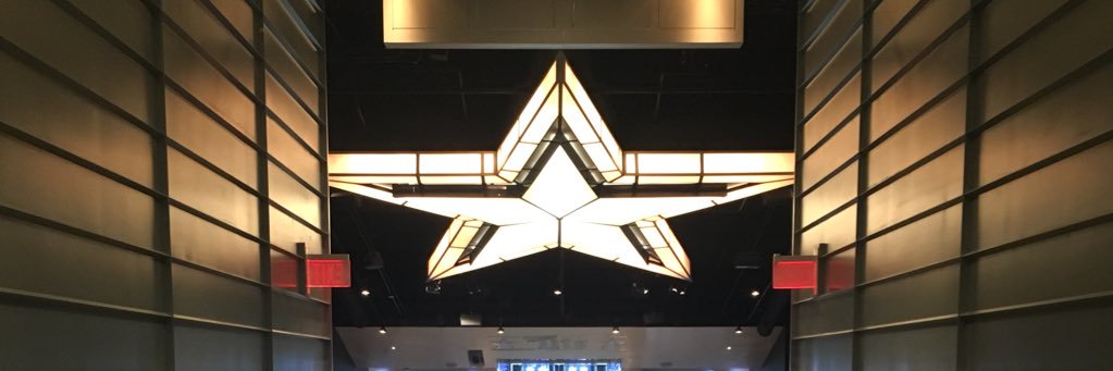 barnizio's profile banner image